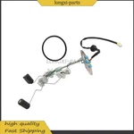 25060-17P65 For 1984-19881989 Nissan 300ZX Gas Fuel Level Sending Unit Sensor. Fixed Price $50.02.
