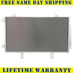 New Condenser For 2019-2025 Acura Rdx 2.0L. Fixed Price $70.65.