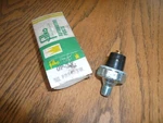 Filko Oil Pressure Switch OP-3X Vintage Nos Chrysler Dodge Plymouth Gmc. Fixed Price $22.96.