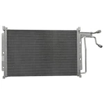 3642C Gpd A/c Ac Condenser For Chevy Suburban Blazer Gmc C3500 Truck Jimmy K1500. Fixed Price $123.74.
