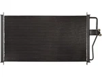 Osc Automotive 75CB78H A/c Condenser Fits 1991-1992 Chevy Camaro. Fixed Price $133.69.