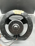 E0HZ18527B Ford Original 12 Volt Blower Motor Vented Free Shipping. Fixed Price $45.95.