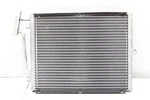 2001 Porsche Boxster Ac Condenser A/c Air Conditioning 99657311100 97-04. Fixed Price $28.83.