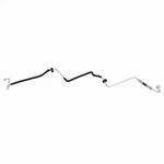Genuine Ford 2018-2023 Mustang Evaporator Tube JR3Z-19835-H. Fixed Price $97.97.