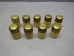 Ford Mercury Gas Tank Sender Float Solid Design Lot Of 9 Stewart Warner. Fixed Price $29.95.