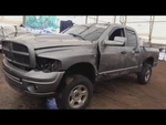 Ac Condenser Fits 05 Dodge 2500 Pickup 6670639. Fixed Price $105.89.
