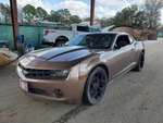 2012 Chevrolet Camaro Oem Ac Condenser 3.6L. Fixed Price $70.00.