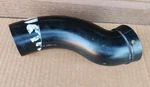 1969 1970 Mercury Cougar L/h A/c Heater Vent Tube Oem C9ZA-19B923-A. Fixed Price $40.00.