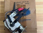 Nos 1971 Ford Torino Fairlane Ranchero Heater Control D1OZ-18531-A. Fixed Price $200.00.