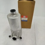 Chevrolet Accumulator Nos Oem GM#12322992 Acdelco 15-1274. Fixed Price $48.99.