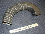 66 Chrysler Newport Passenger Right Dash A/c Heater Vent. Fixed Price $24.99.