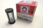 Nos 1973-76 Chevy Pontiac Olds Corvette Ss 442 Receiver Tube Screen Gm # 6599455. Fixed Price $9.99.