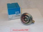 Nos Gm #1493904 Water Temperature Control Valve .. Superseded By #1231105. Fixed Price $219.00.