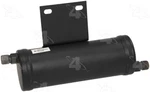A/c Receiver Drier-filter Seasons 33344. Fixed Price $40.95.