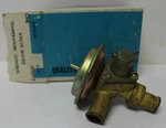 New Oem Gm A.c. Blower Motor Resistor 1355312 1963 Buick Lesabre Wildcat (686). Fixed Price $72.21.