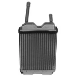 Heater Core For Skylark Seville Nova 76-79 Omega Phoenix 77-79 3034872. Fixed Price $135.99.