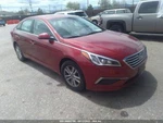 Used A/c Condenser Fits: 2016 Hyundai Sonata 2.4L Vin 8TH Digit Grade. Fixed Price $99.99.