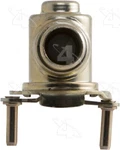 Hvac Heater Control Valve For G10, G20, G30, G15, G25, G35, Van+more 74661. Fixed Price $41.39.
