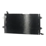 A/c Condenser For Volkswagen Jetta 1993-1999 1HM820413B. Fixed Price $96.99.