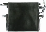 A/c Condenser-diesel, Auto Trans Apdi 7013886. Fixed Price $216.03.