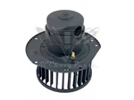 1963-1968 Chevy Impala Heater Deluxe Fan Blower Motor With Squirrel Cage And Ac. Fixed Price $184.80.