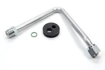 Vintage Air 91170 70-72 Chevelle Hardline Compressor Kit. Fixed Price $54.45.