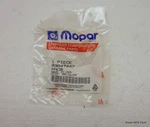 Nos Mopar 1981-1988 Plymouth Dodge Chrysler Chrome Heater Control Knob 3847447. Fixed Price $39.89.
