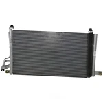A/c Condenser Global 3386C. Fixed Price $174.99.