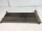 12 13 14 15 16 17 18 Toyota Prius V Ac A/c Air Conditioning Condenser. Fixed Price $79.99.