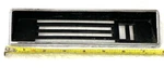 Original 68,9,70,1,2?FORD F100,250 Truck Air Condition Control Panel,heater,dash. Fixed Price $39.98.