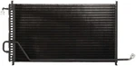 A/c Condenser Spectra 7-4783. Fixed Price $32.36.