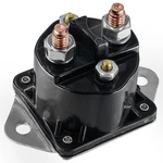 Starter Solenoid Relay Switch For Mercury Marine Oem 89-68258A4. Fixed Price $15.00.