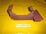 Rare Auto Console & Shifter Bracket 70 Charger Road Runner Gtx Super Bee Mopar. Fixed Price $274.50.
