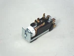 1958 1959 Ford Car Headlight Switch 12 V New *. Fixed Price $84.95.