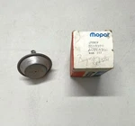 Mopar Nos 1974-78 Body Heater Box Vent Door Actuator Chrysler Gran Fury Dodge. Fixed Price $74.99.