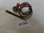 1964-74 Buick Cadillac Chevrolet Oldsmobile Pontiac A/c Murray Expansion Valve. Fixed Price $41.99.