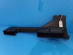 1971-74 Mopar B-body A/c Duct Satellite Roadrunner Gtx Charger Coronet Superbee. Fixed Price $74.95.