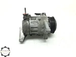 2018-2024 Chevrolet Traverse 3.6L Ac A/c Compressor Pump Oem. Fixed Price $119.99.