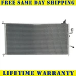 New Ac Condenser For 1998-2003 Toyota Sienna 3.0L. Fixed Price $71.40.