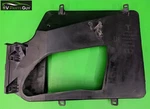 Tesla Model 2012-2016 Front End Ac Condensor Duct Left, Driver- 1011519-00-D. Fixed Price $125.00.