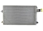 One Stop Solutions A/c Condenser 1995-1996 Ford Windstar 4606. Fixed Price $175.51.