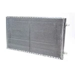 Vintage Air 25.5IN X 14IN Condensor 03770-VUC. Fixed Price $230.24.