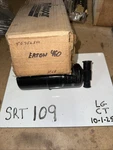Eaton Model 460 Ac Receiver Drier Fits Dodge Charger Magnum St. Regis Chrysler. Fixed Price $36.00.