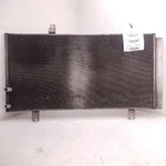 Ac Condenser Thru 1/06 Fits 05-06 Avalon 88460-07060. Fixed Price $79.99.