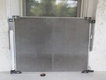 Oem 2020-22 Toyota Highlander Ac Condenser 88460-0E200. Fixed Price $190.00.