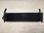 New Heater Core For Mercedes W113 230SL 250SL 280SL Pagode 1138350001. Fixed Price $495.00.