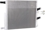 New A/c Condenser For Ram 1500 2012-2021. Fixed Price $92.81.