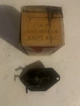 Nos 1967 1968 Ford Galaxie Ltd Forced Ventilation Temp Valve C5AZ-18502-B. Fixed Price $50.00.