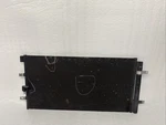 2009-2012 Audi A4 A5 Q5 2.0 Ac Condenser 8K0260401T Oem. Fixed Price $75.00.