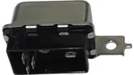 Genuine Mopar A/c Clutch Cutout 5233162. Fixed Price $32.66.